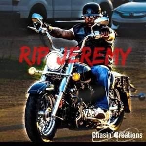 Meet your Posher, Markus